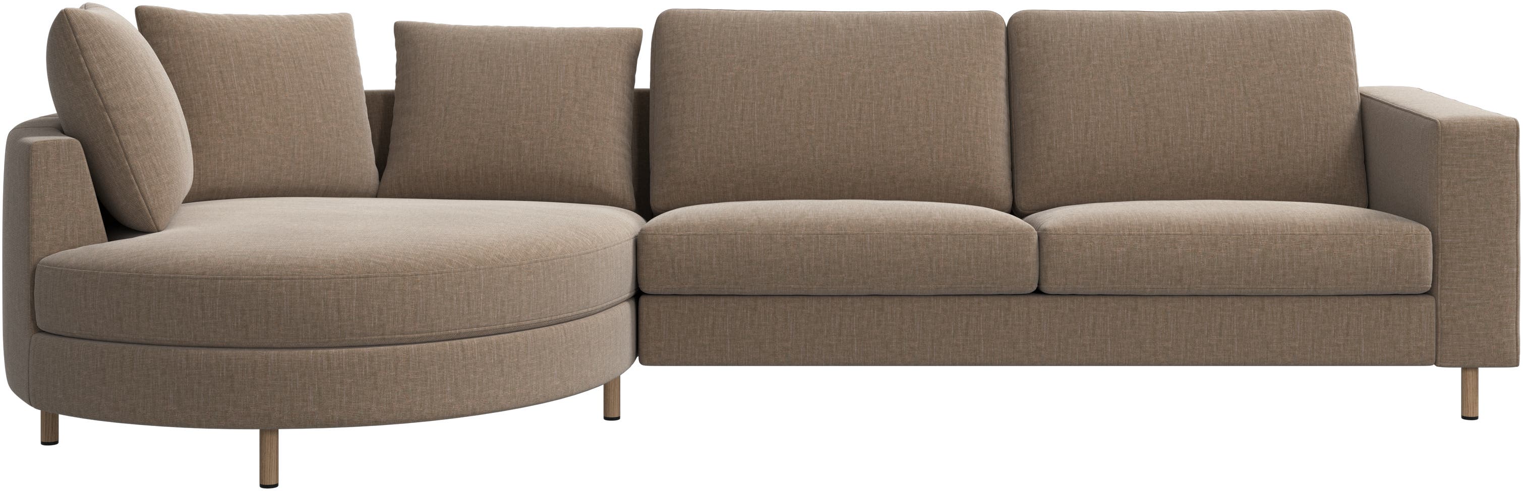 BoConceptカウチソファ デザイナーカウチソファ | コレクションは BoConceptカウチソファ デザイナーカウチソファ | コレクションは